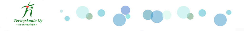 Työhyvinvointi on tärkeä osa yrityskulttuuria ja -strategiaa. Työn ilo ja henkilöstön hyvinvointi näkyvät asiakkaille laatuna ja hyvänä palveluna. Toimivassa työyhteisössä tunnistetaan piilevätkin voimavarat.